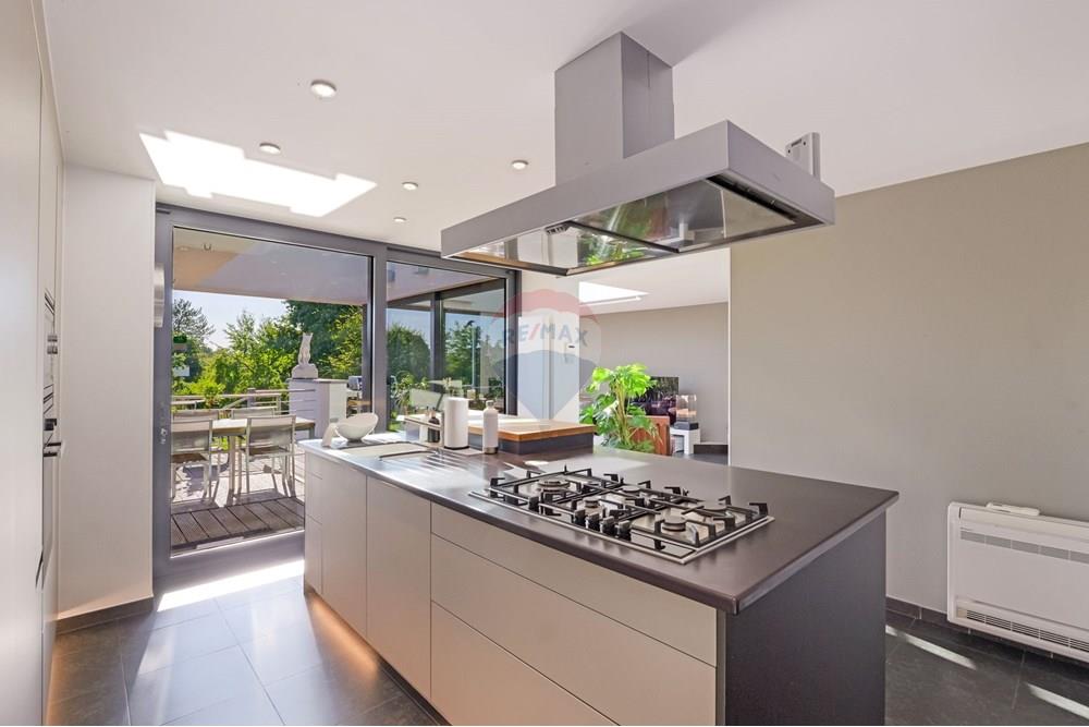 Maison - A vendre - Crauthem - 22-web-or-mls-P1486476.jpg - 280221031-179