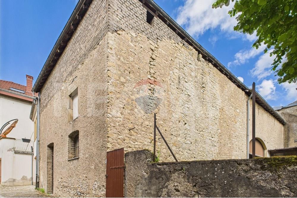 Maison mitoyenne - A vendre - Bech-Kleinmacher - CAM02933G0-PR0210-STILL060.jpg - 280171087-1