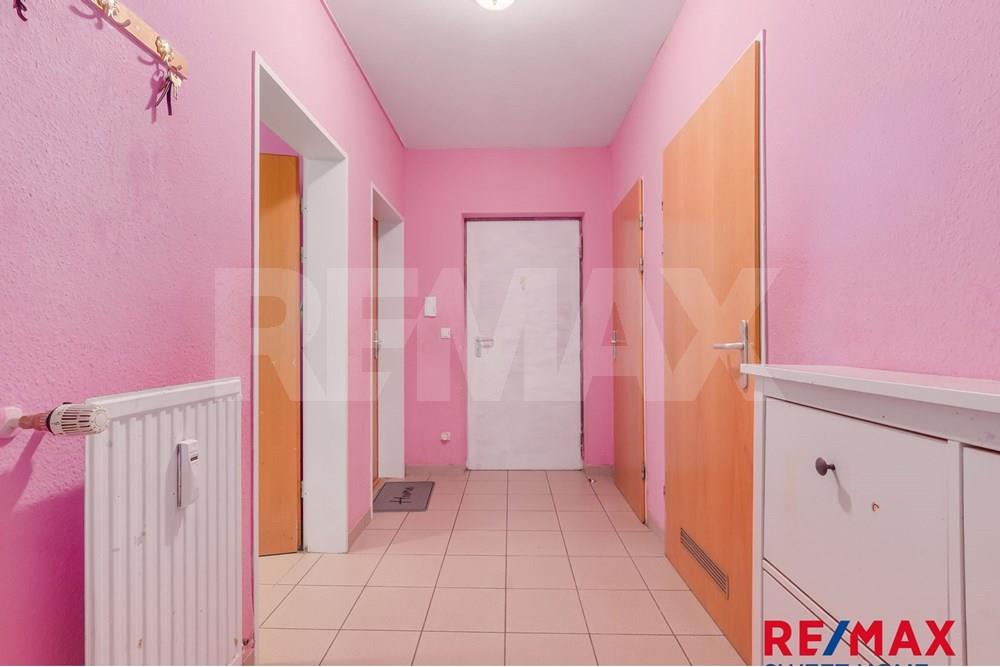 Appartement - A vendre - Luxembourg - 29-web-or-mls-7-print-P1473864_logo.jpg - 280341009-52