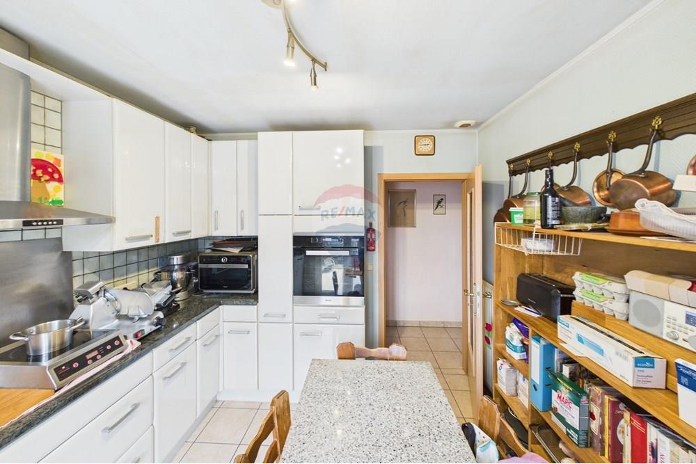 Maison - A vendre - Stockem - CAM01588G0-PR0060-STILL012.jpg - 280071122-58