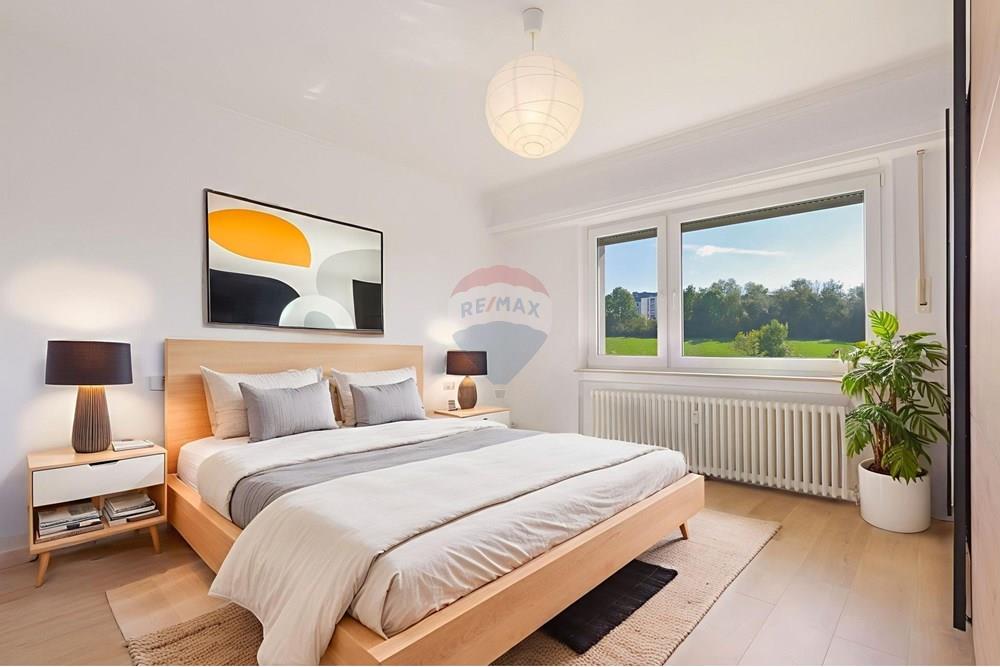 Appartement - A vendre - Luxembourg - h.jpg - 280341008-225