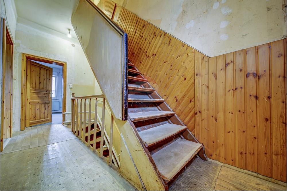 Maison - A vendre - Schifflange - DSC04189_90_91_92_93.jpg - 280371004-17