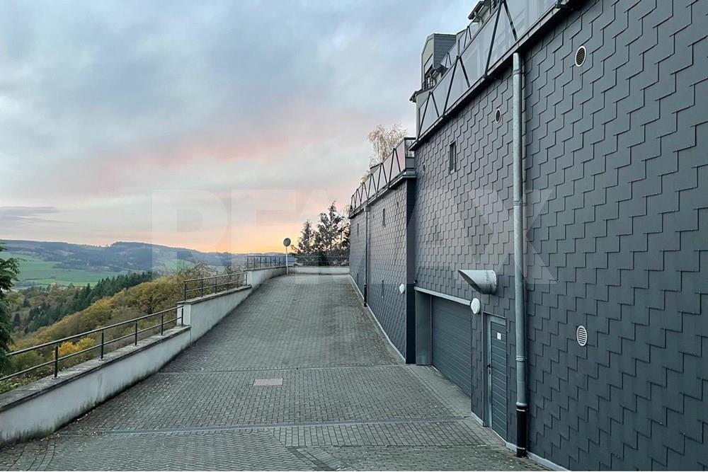 Appartement - A louer - Winseler - WhatsApp Image 2025-11-02 at 11.44.24 (9).jpeg - 280191043-29