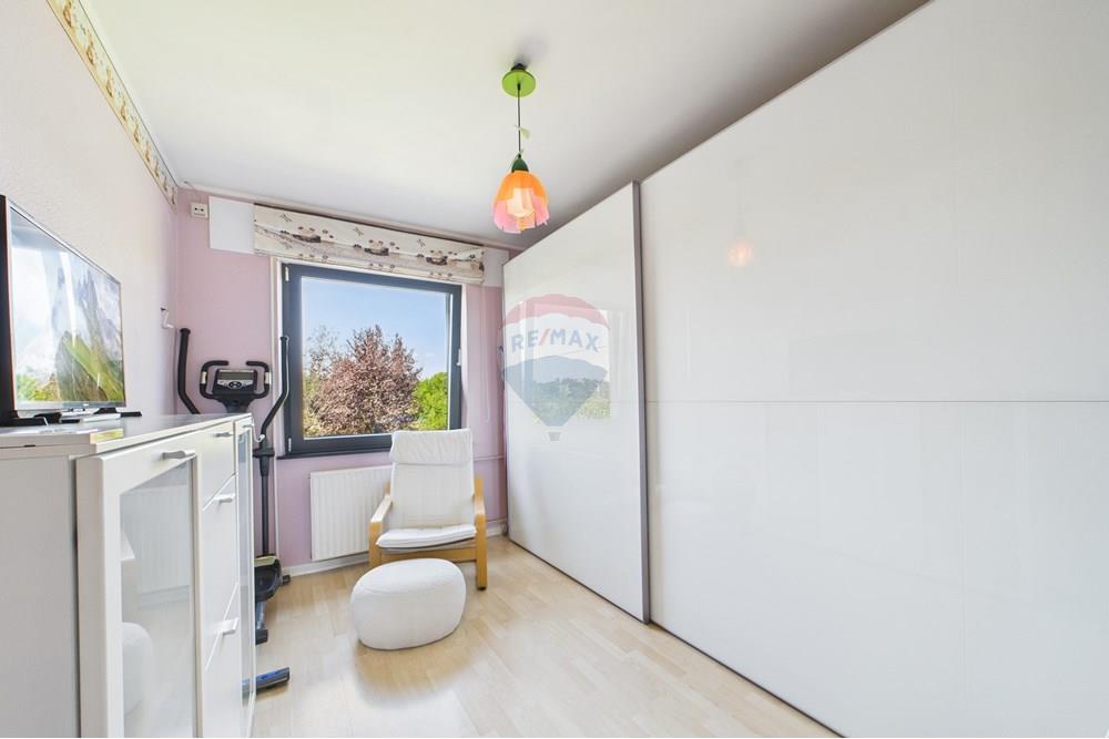 Maison jumelée - A vendre - Luxembourg - CAM01691G0-PR0016-STILL009.jpg - 280061176-114