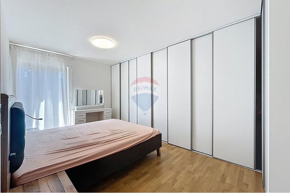 Appartement - A vendre - Mamer - Chambre1-1.jpg - 280371001-37