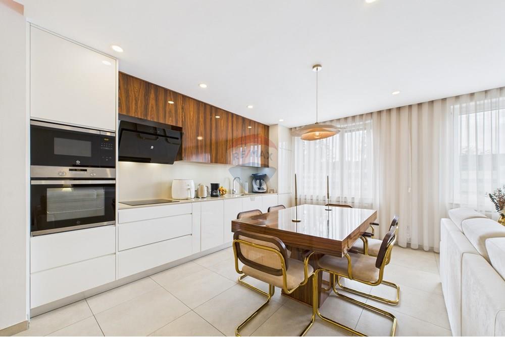 Appartement - A vendre - Esch-Sur-Alzette - CAM01691G0-PR0018-STILL008.jpg - 280061176-116