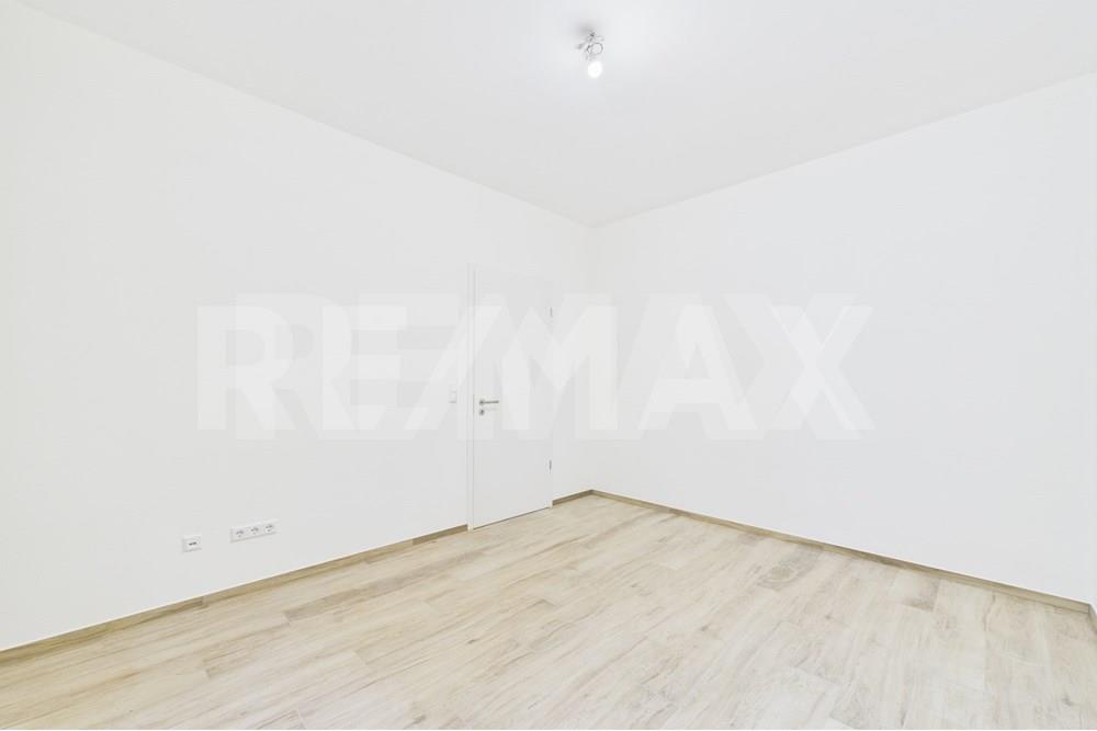 Appartement - A louer - Echternach - CAM02933G0-PR0275-STILL005.jpg - 280351023-1