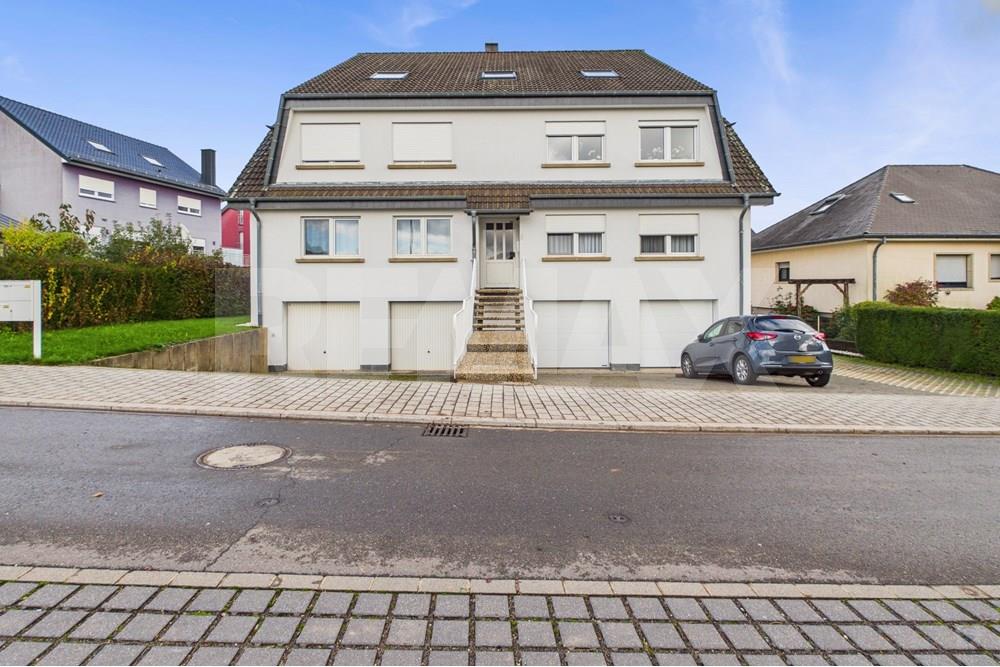 Appartement - A vendre - Mertzig - image (2).jpg - 280071119-25