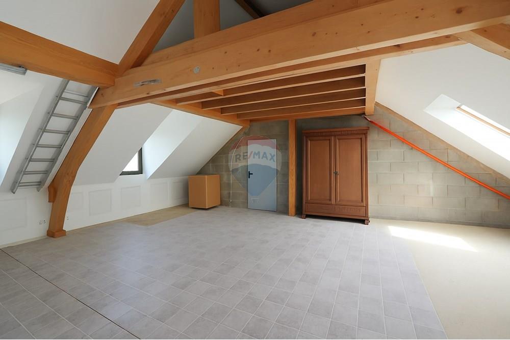 Maison - A vendre - Boulaide - Copilot_20250815_221302.jpg - 280361006-7