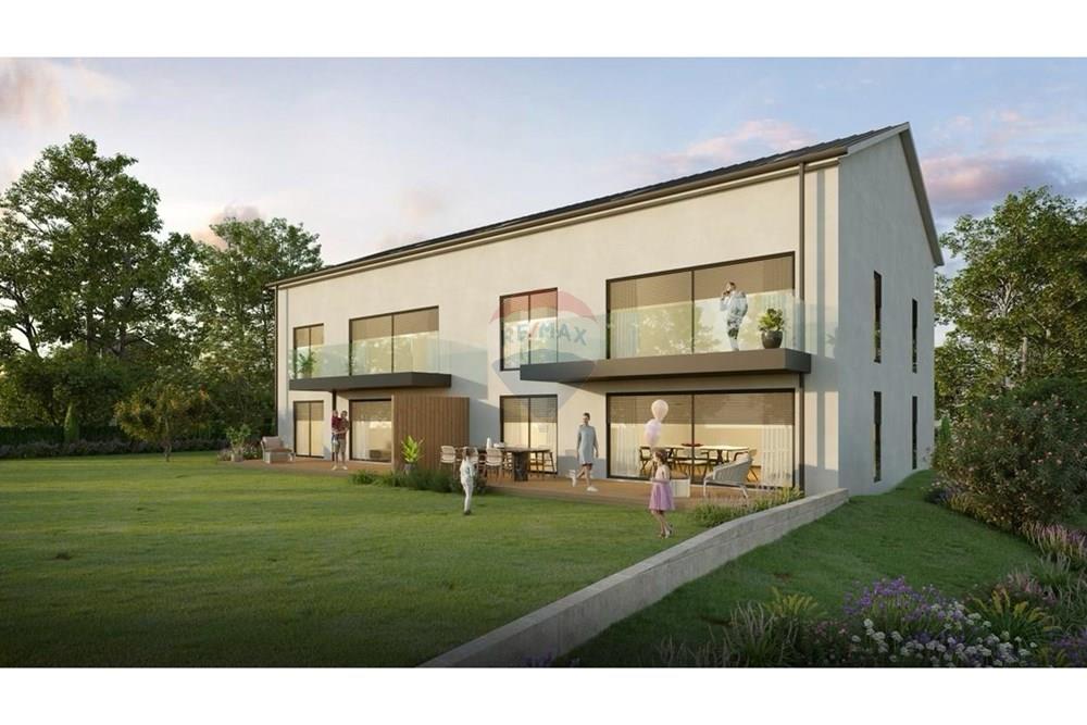 Block of Apartments - A vendre - Bergem - PHOTO-2025-07-16-11-41-57 2.jpg - 280171065-58