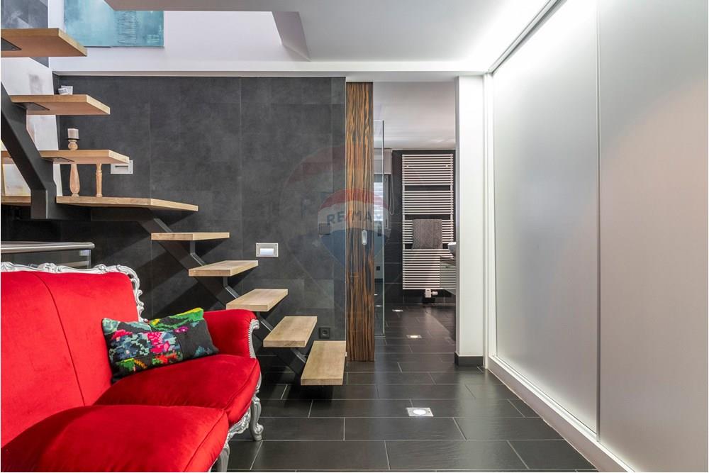 Whole apartment building - For Sale - Differdange - _DSC0099.jpg - 280061185-2