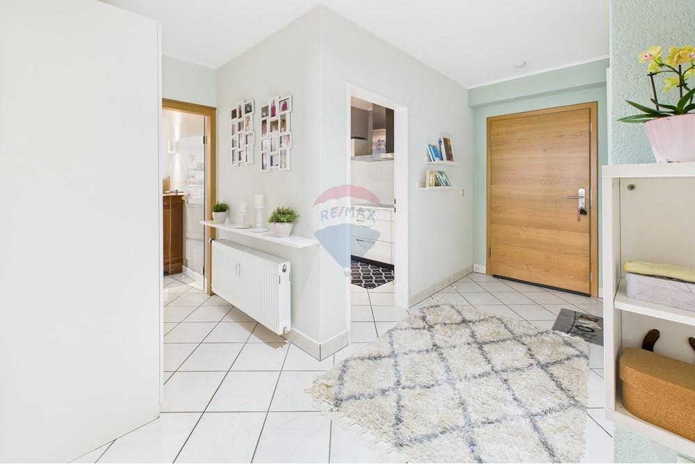 Appartement - A vendre - Esch-Sur-Sure - CAM04794G0-PR0043-STILL003.jpg - 280061008-75