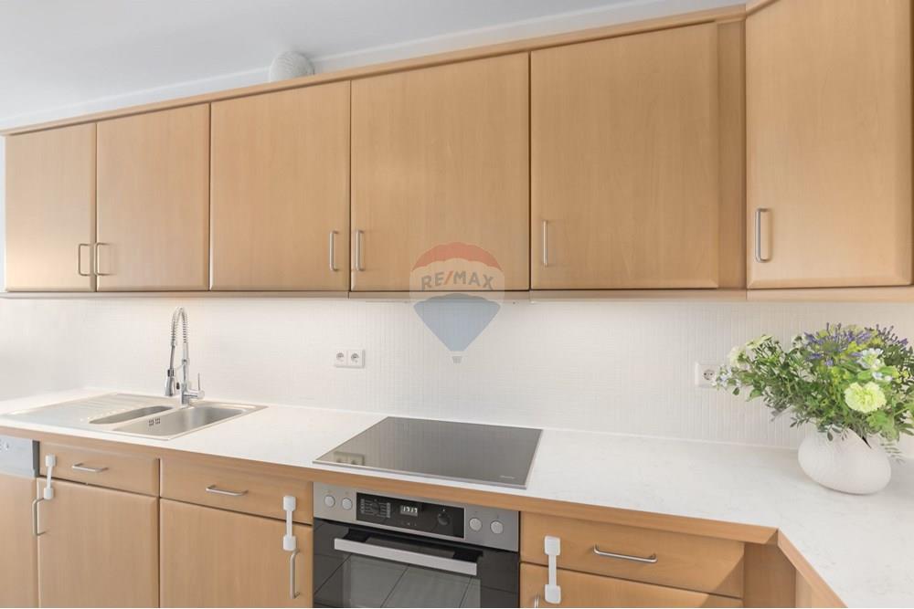 Apartment/Flat - For Sale - Luxembourg - 29-web-or-mls-P1461544.jpg - 280221043-249