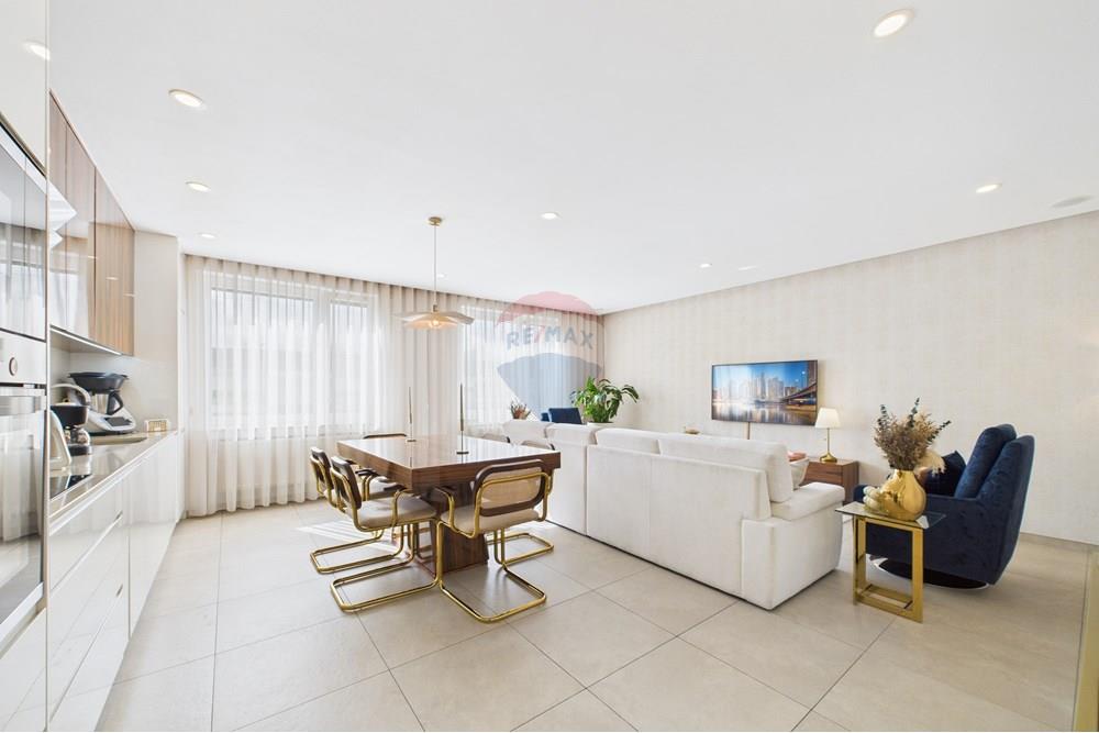 Appartement - A vendre - Esch-Sur-Alzette - CAM01691G0-PR0018-STILL010.jpg - 280061176-116