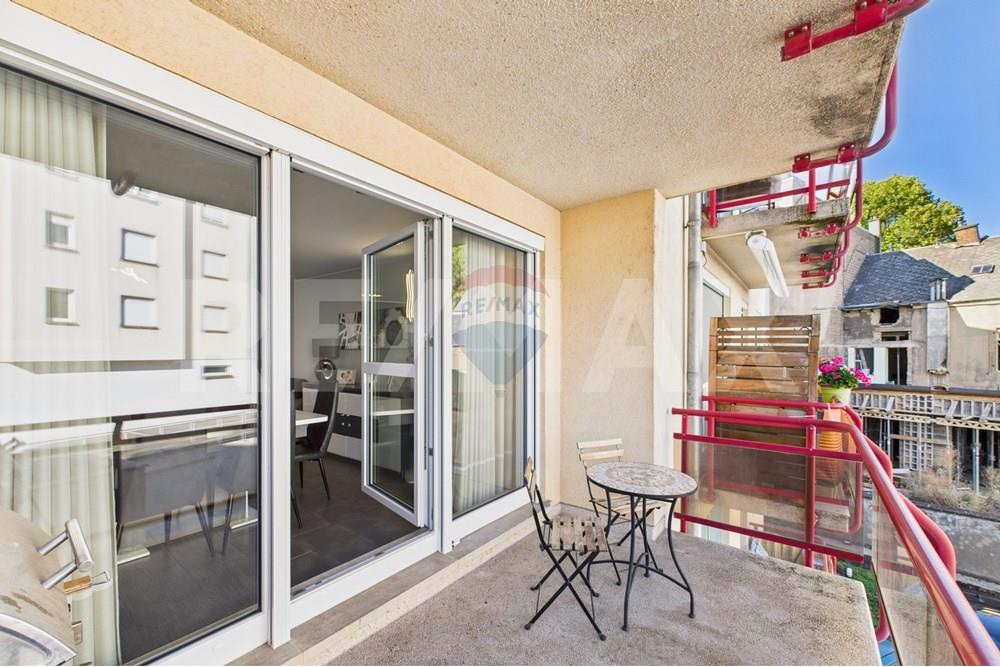 Apartment/Flat - For Sale - Dudelange - CAM02933G0-PR0267-STILL014.jpg - 280171055-136