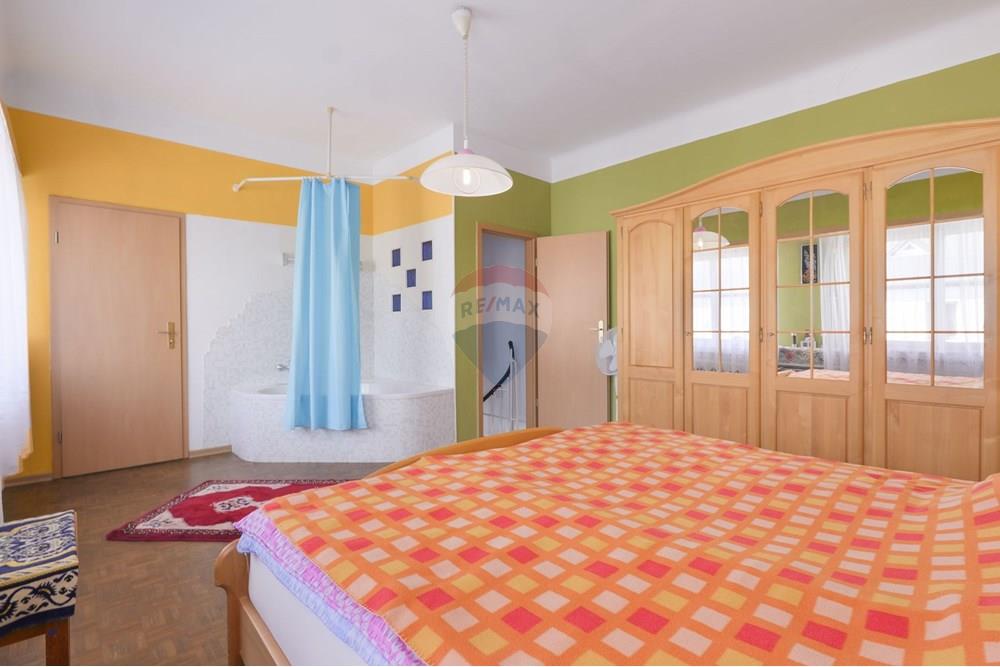 Maison - A vendre - Mamer - 22-web-or-mls-P1485410.jpg - 280221040-14