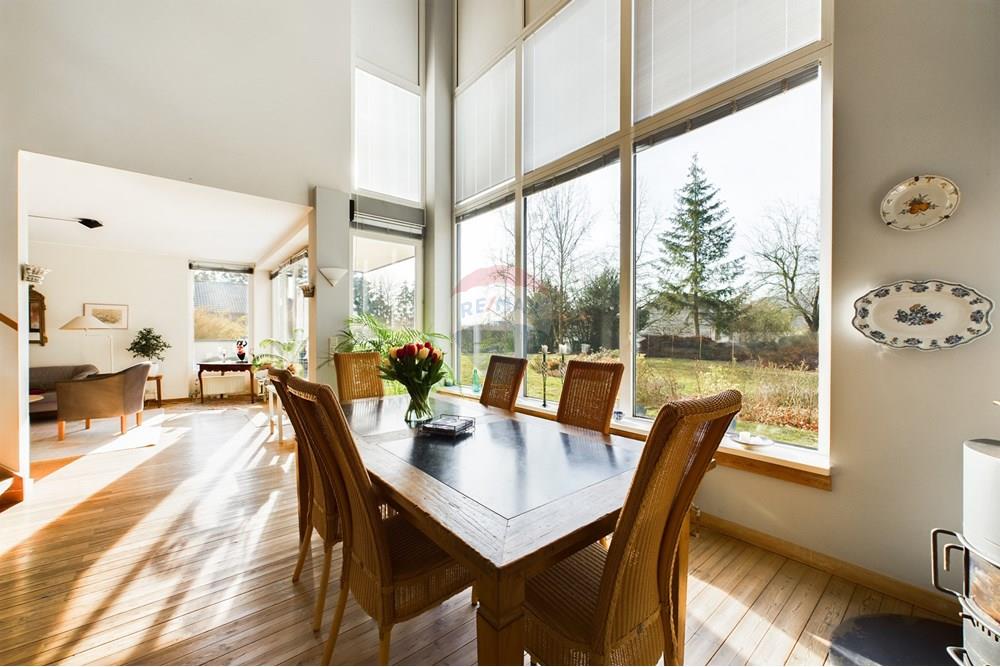 Maison - A vendre - Schrassig - CAM04794G0-PR0012-STILL012.jpg - 280061176-90