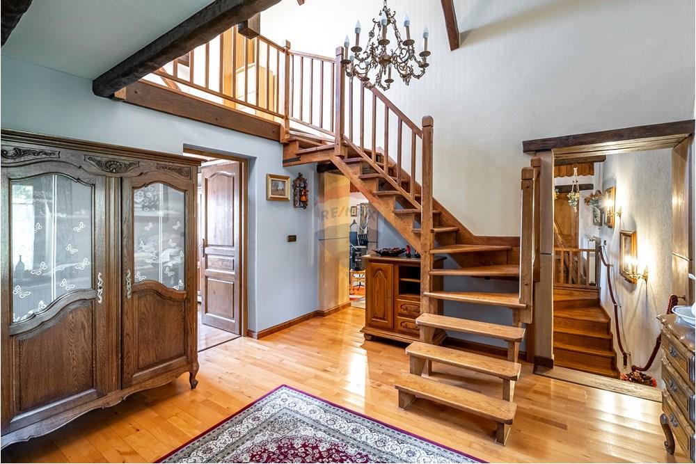 Maison - A vendre - Itzig - DSC09928-HDR.jpg - 280171055-126