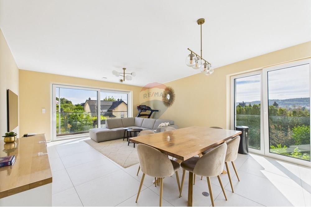 Residential - ਕੌਂਡੋ/ਅਪਾਰਟਮੈਂਟ - Heisdorf - LU - CAM01380G0-PR0169-STILL001.jpg - 280191011-371