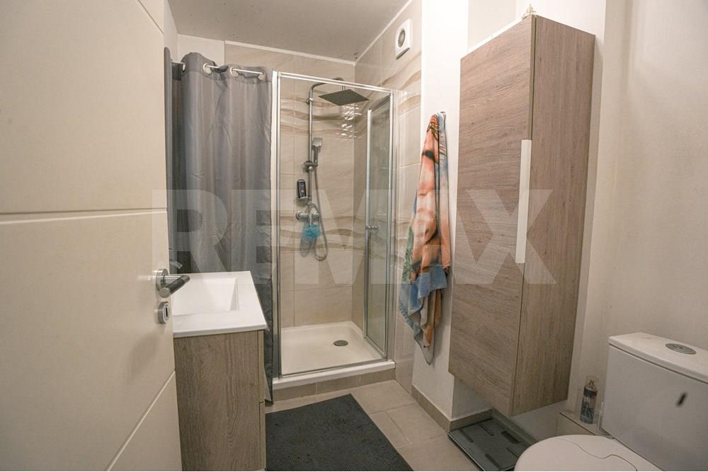 Appartement - A vendre - Differdange - Photo 29-10-2025 12 01 20.jpg - 280221046-11