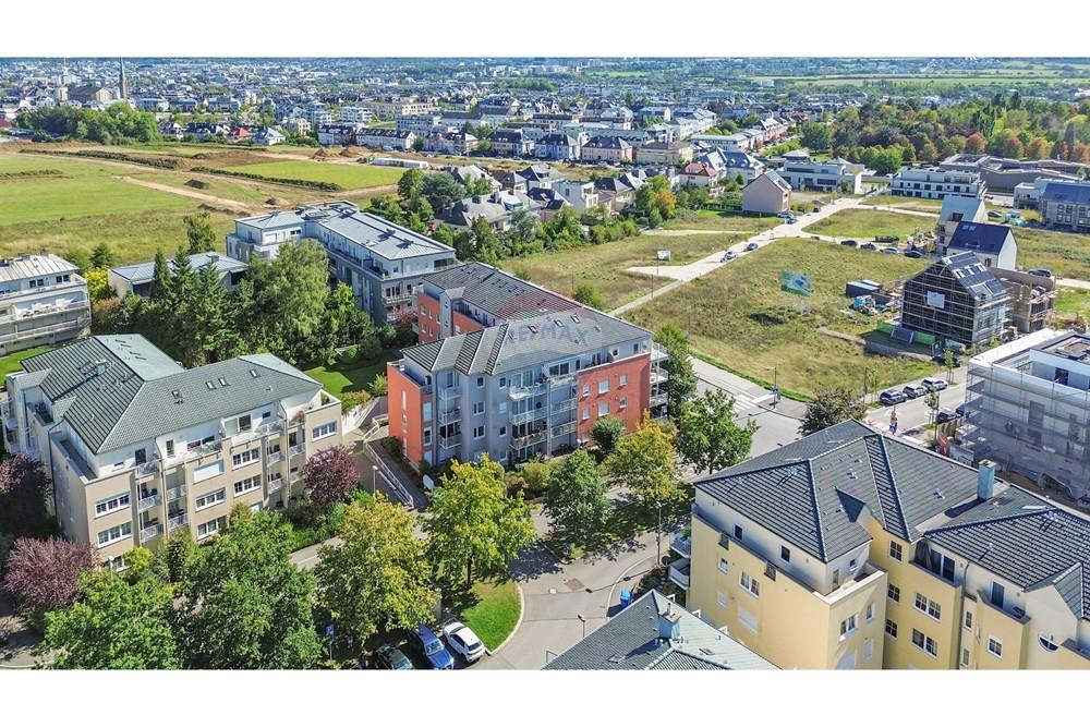 Appartement - A vendre - Luxembourg - DJI_0673.jpg - 280221045-56