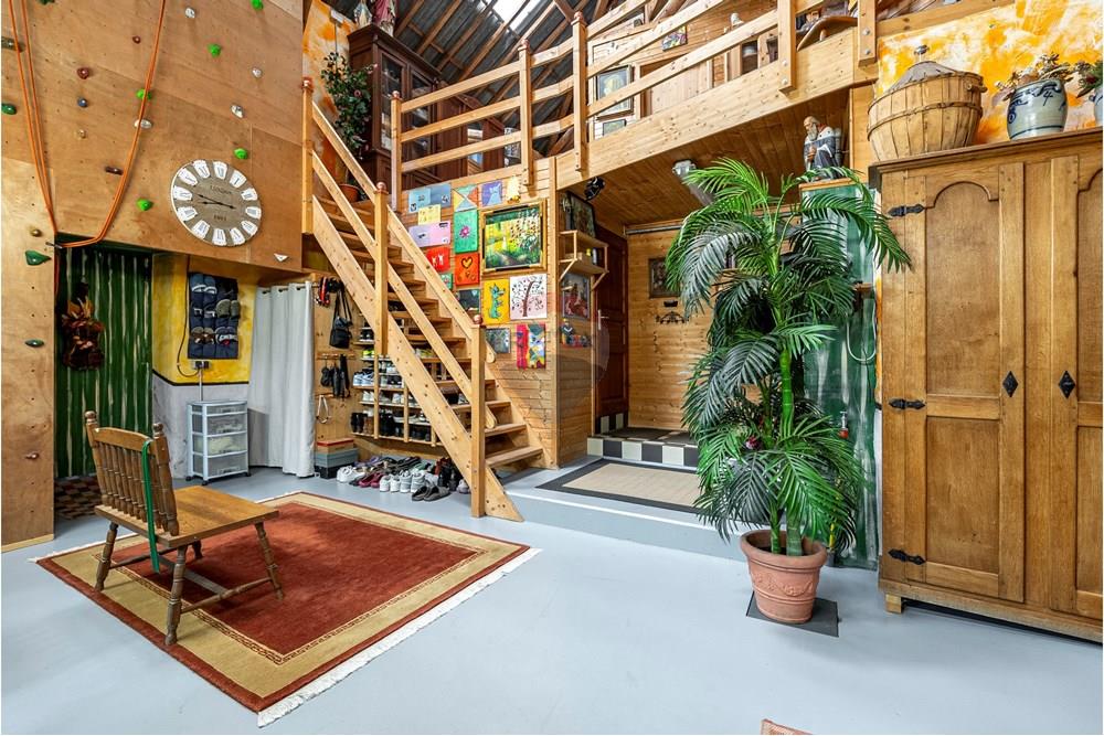 Maison - A vendre - Itzig - DSC09806.jpg - 280171055-126