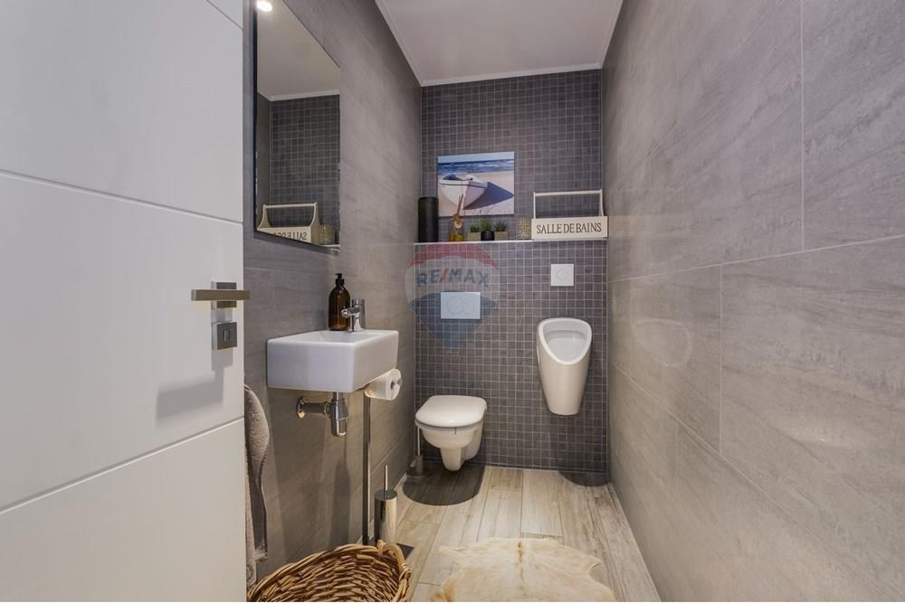 Maison - A vendre - Crauthem - 31-web-or-mls-P1486419.jpg - 280221031-179