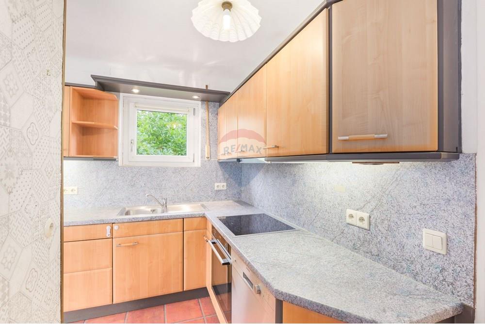 Maison - A vendre - Moutfort - 20-web-or-mls-P1474719.jpg - 280221040-13