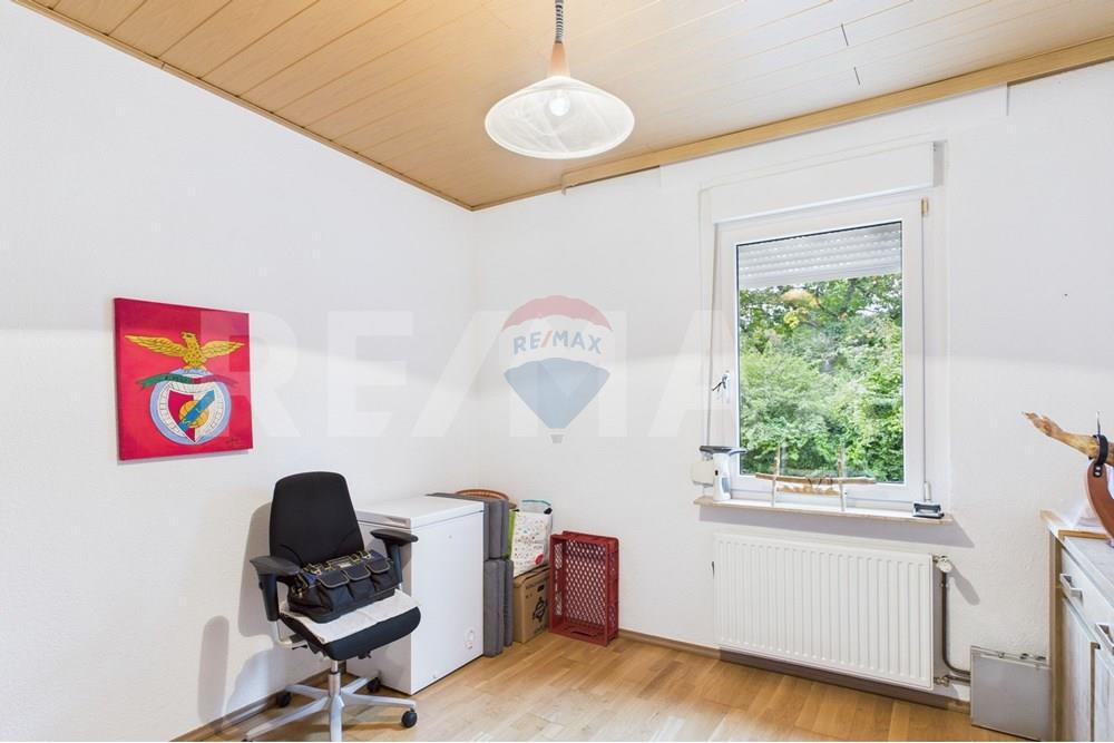 Maison jumelée - A vendre - Sanem - CAM02933G0-PR0268-STILL017.jpg - 280321039-2