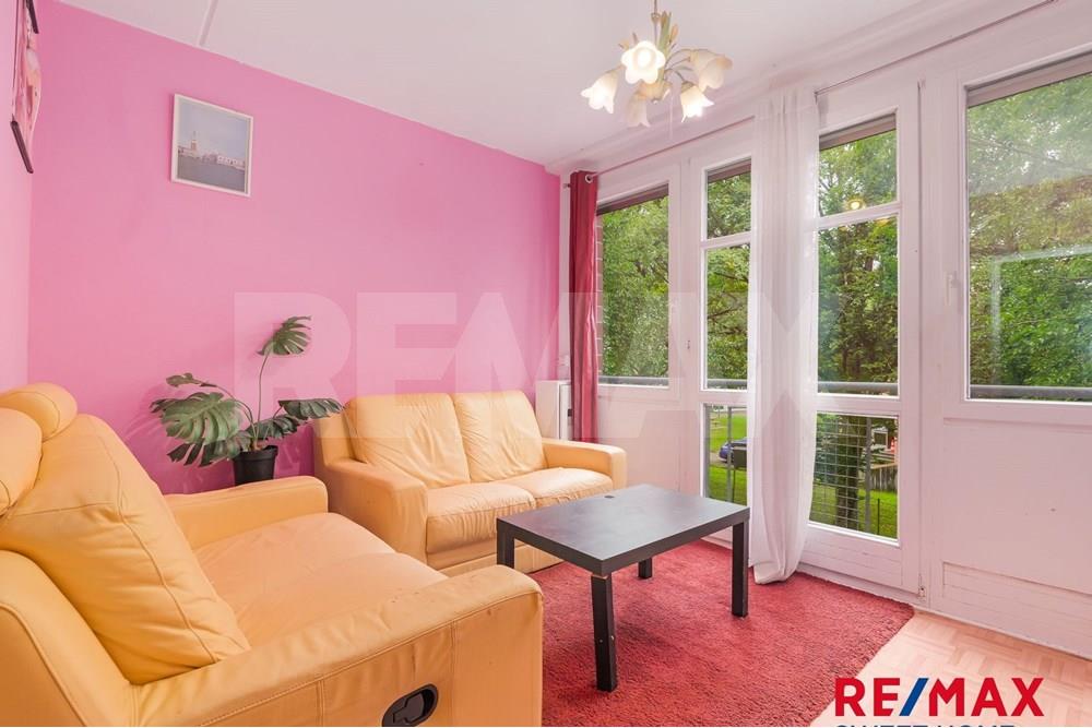 Appartement - A vendre - Luxembourg - 37-web-or-mls-15-print-P1473940_logo.jpg - 280341009-52