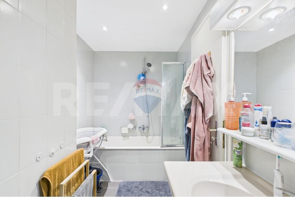 Residential - Leilighet - Dudelange - LU - CAM02933G0-PR0258-STILL008.jpg - 280171065-60