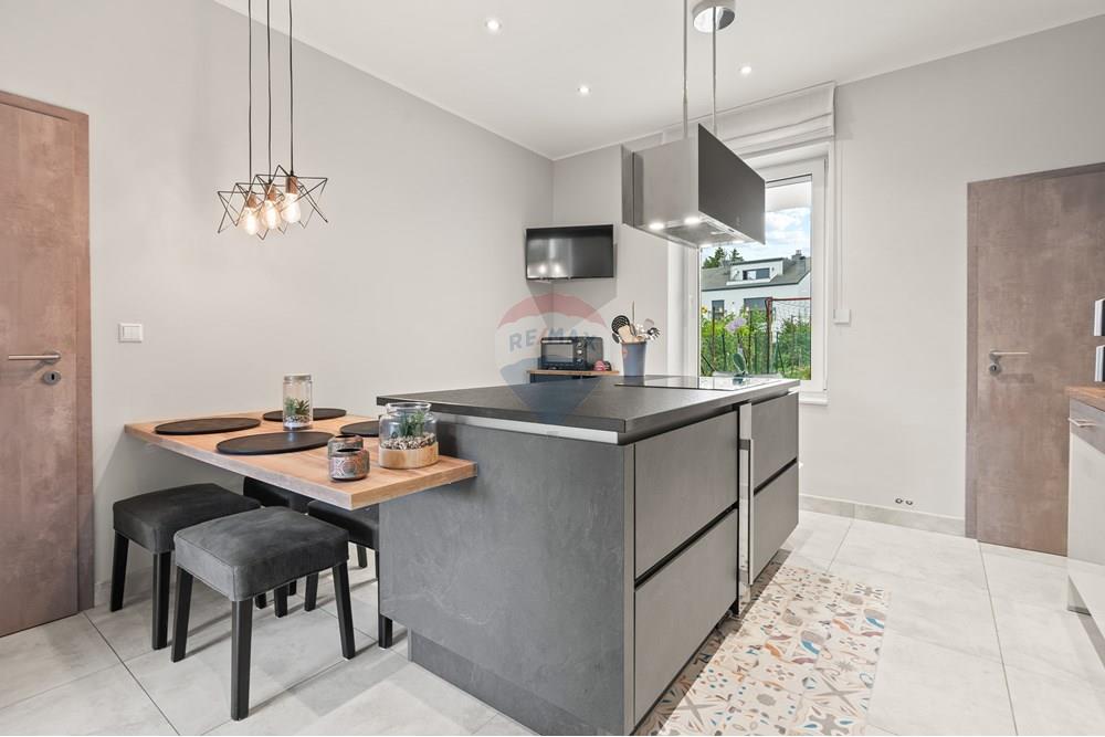 Appartement - A vendre - Kayl - DSC08997.jpg - 280221043-250