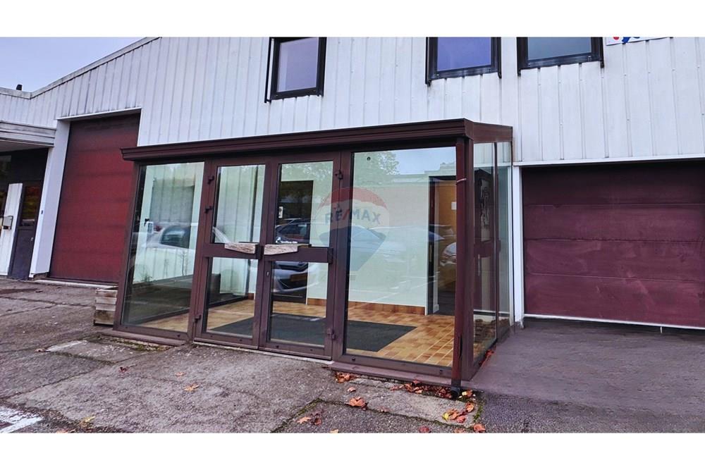 Warehouse - For Rent/To Let - Luxembourg - Дизайн без названия-3.jpg - 280361007-18