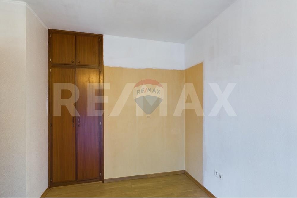 Appartement - A vendre - Luxembourg - CAM02933G0-PR0164-STILL003.jpg - 280321034-2