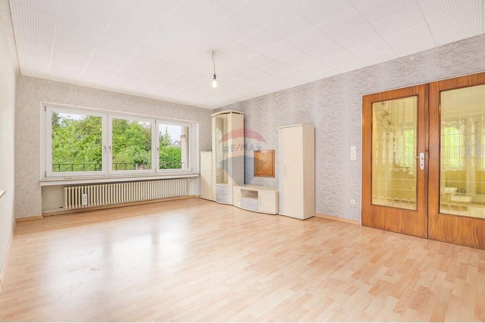 Maison - A vendre - Moutfort - 13-web-or-mls-P1474654.jpg - 280221040-13