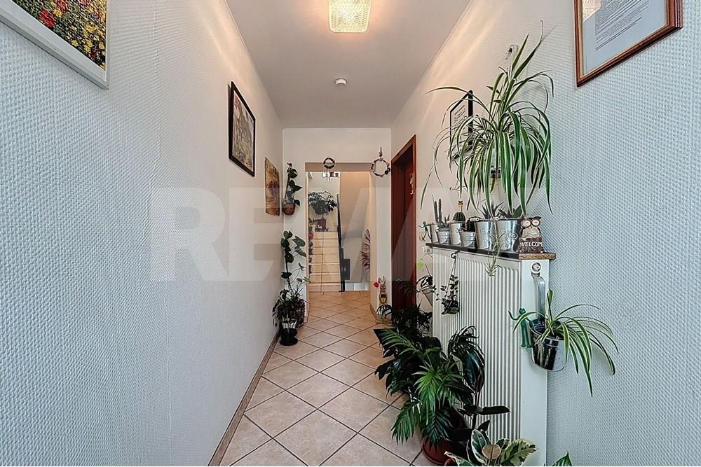 Immeuble de rapport - A vendre - Tétange - Hall1.jpg - 280371001-39