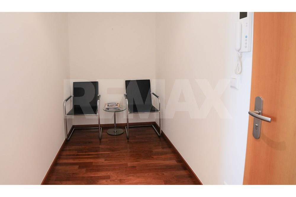 Bureau - A louer - Luxembourg - DSC09829.jpg - 280361001-1