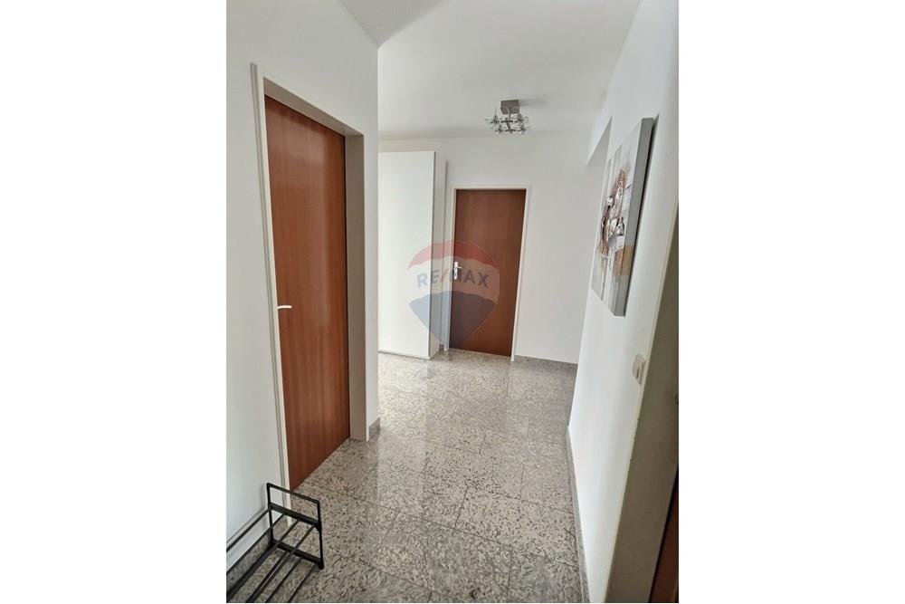 居住用物件 - マンション - ルクセンブルク - LU - exposio_132969226.jpg - 280221031-185