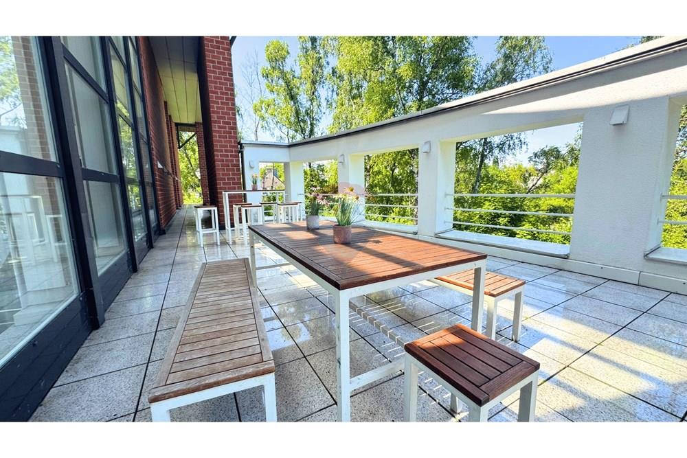 Bureau - A louer - Luxembourg - 12.jpeg - 280361007-8