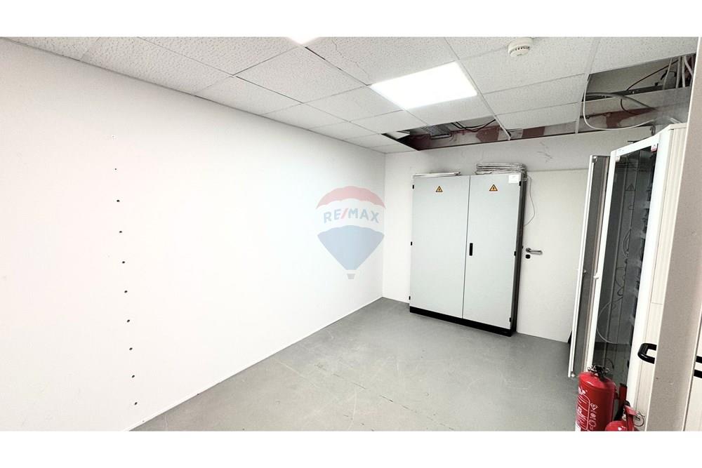 Warehouse - For Rent/To Let - Luxembourg - Дизайн без названия-13.jpg - 280361007-18