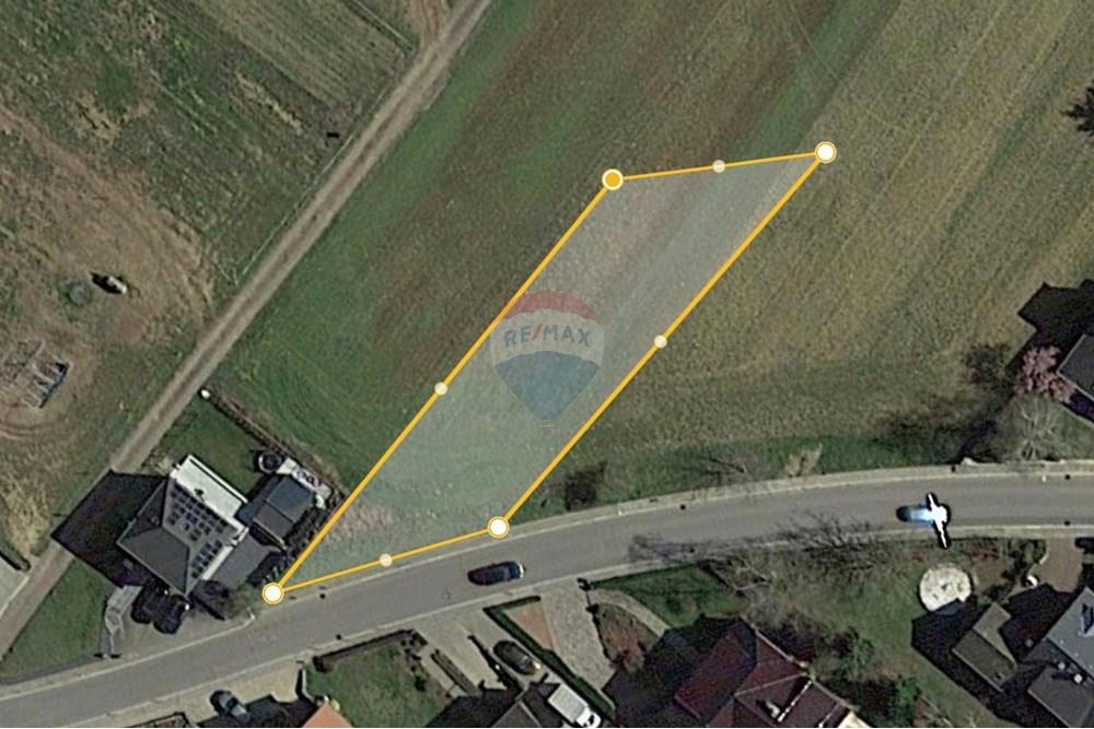 Terrain - A vendre - Contern - 3.jpg - 280171009-187