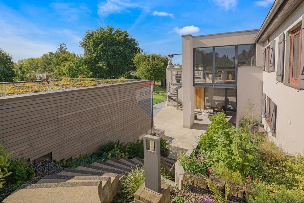 Maison - A vendre - Crauthem - 39-web-or-mls-P1486083.jpg - 280221031-179