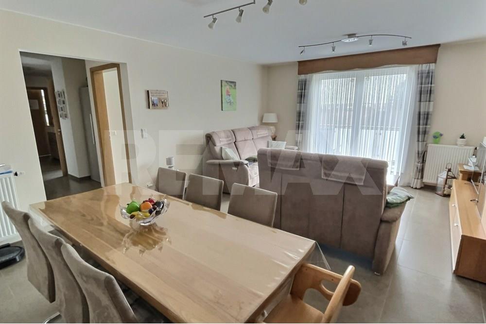 Appartement - A louer - Rodange - exposio_133225276.jpg - 280221031-188