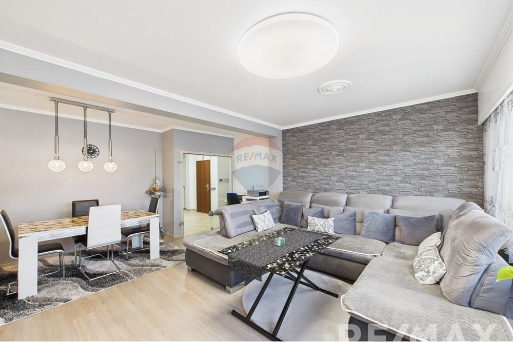 Appartement - A vendre - Belvaux - CAM02933G0-PR0265-STILL010.jpg - 280171085-18