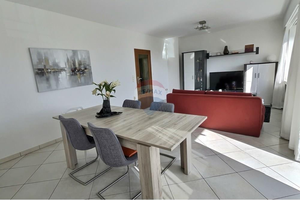 居住用物件 - マンション - ルクセンブルク - LU - exposio_132968975.jpg - 280221031-185