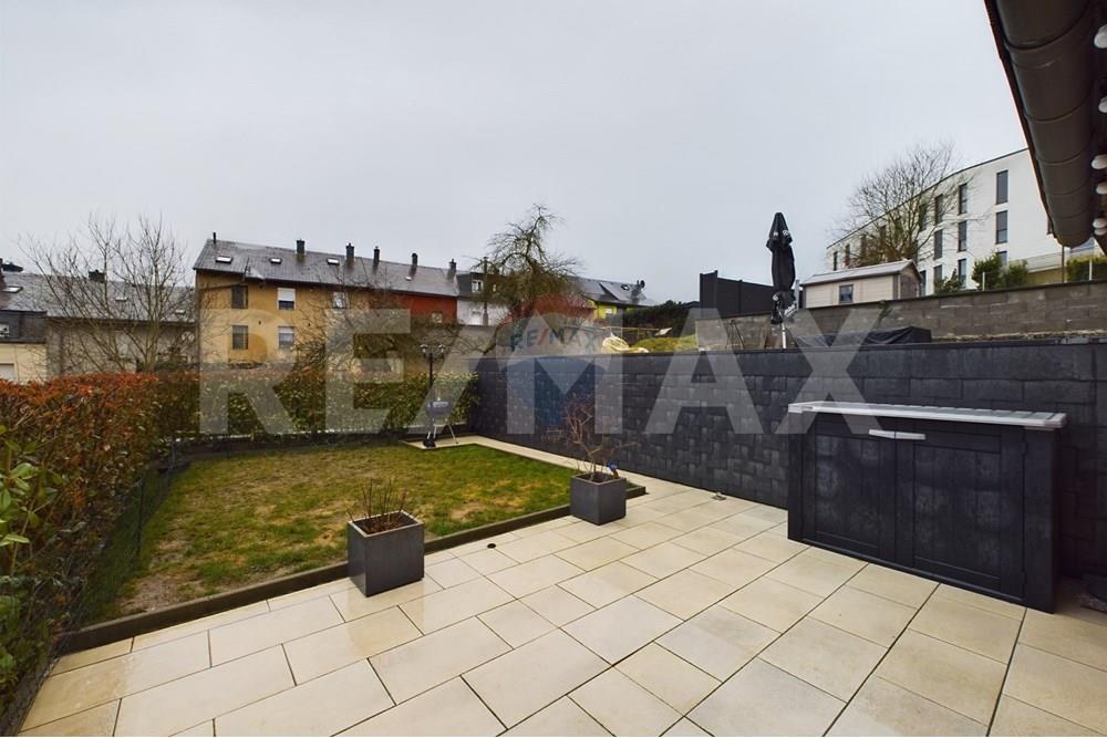 Detached house/villa - For Sale - Niederkorn - CAM02933G0-PR0176-STILL010.jpg - 280171055-120