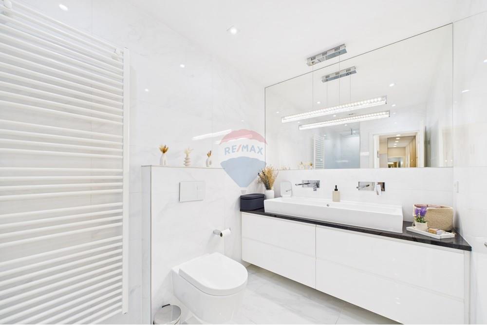 Appartement - A vendre - Esch-Sur-Alzette - CAM01691G0-PR0018-STILL002.jpg - 280061176-116