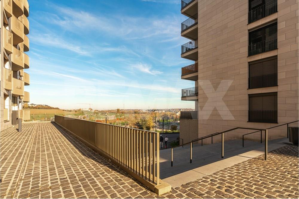 Appartement - A vendre - Luxembourg - _DSC9560-HDR.jpg - 280061004-100