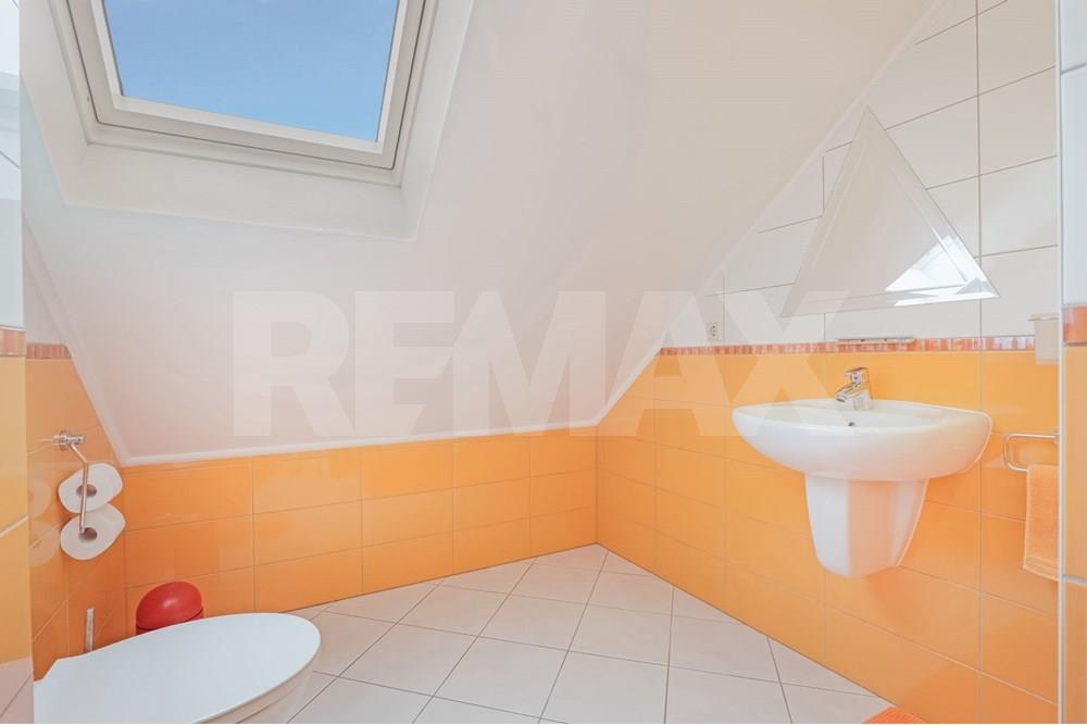 Appartement - A vendre - Mamer - 20-web-or-mls-P1512392.jpg - 280221031-189