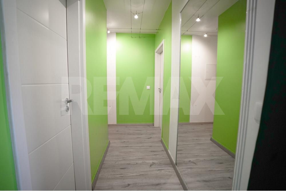 Appartement - A vendre - Differdange - Photo 29-10-2025 12 19 26.jpg - 280221046-11